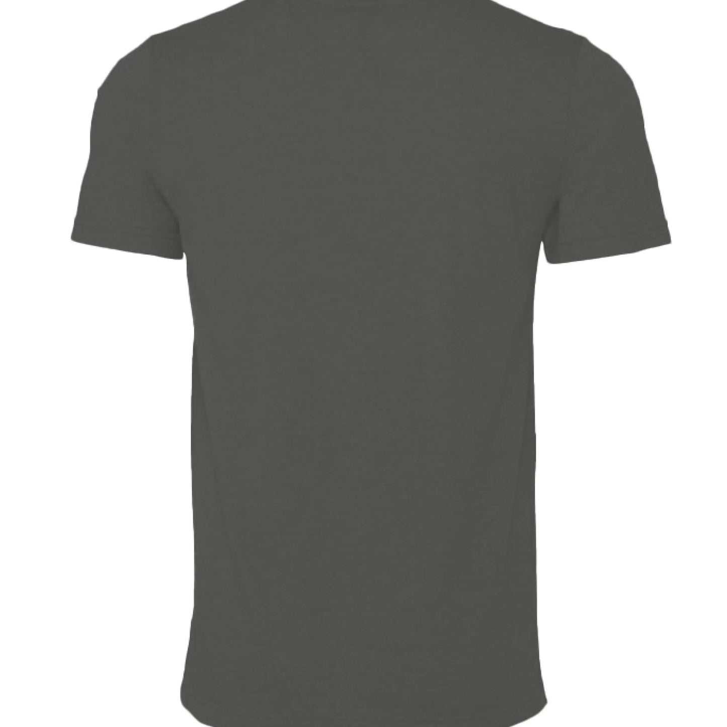 Solid Asphalt Blend - BACK