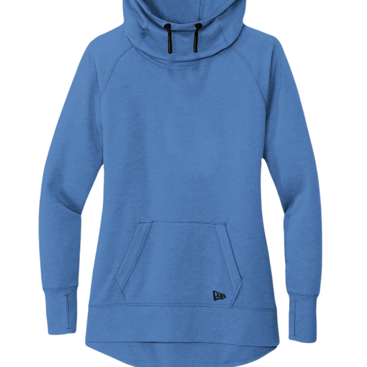 Royal Heather - FRONT