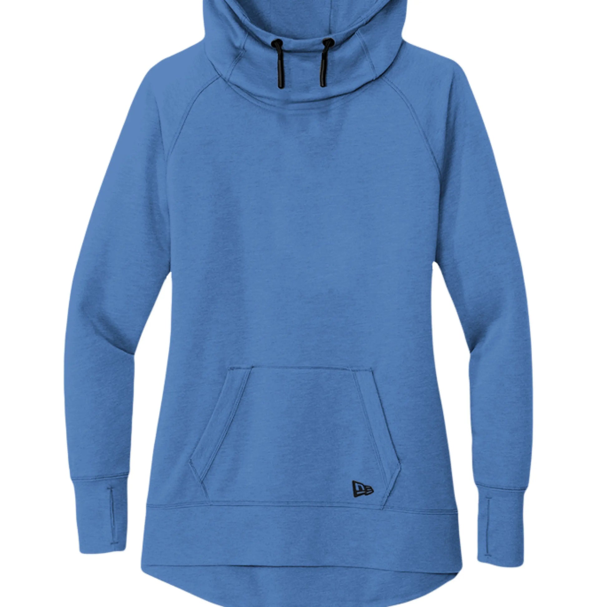 Royal Heather - FRONT