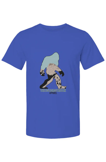 Bella Canvas T Shirt