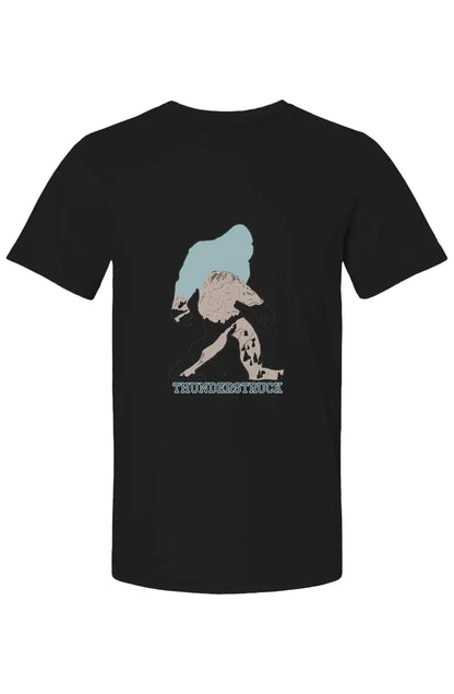 Bella Canvas T Shirt
