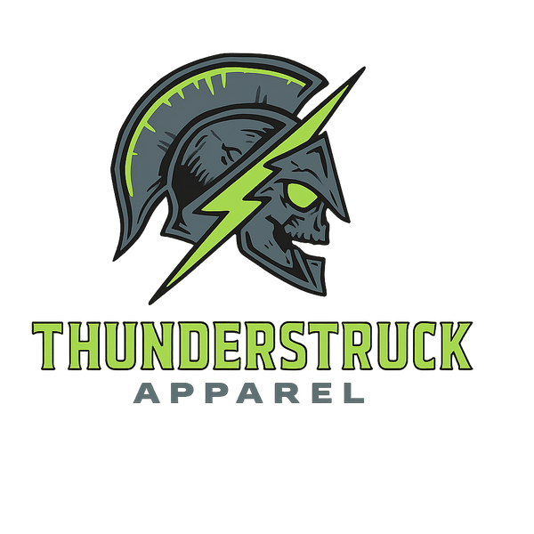 Thunderstruck Apparel LLC
