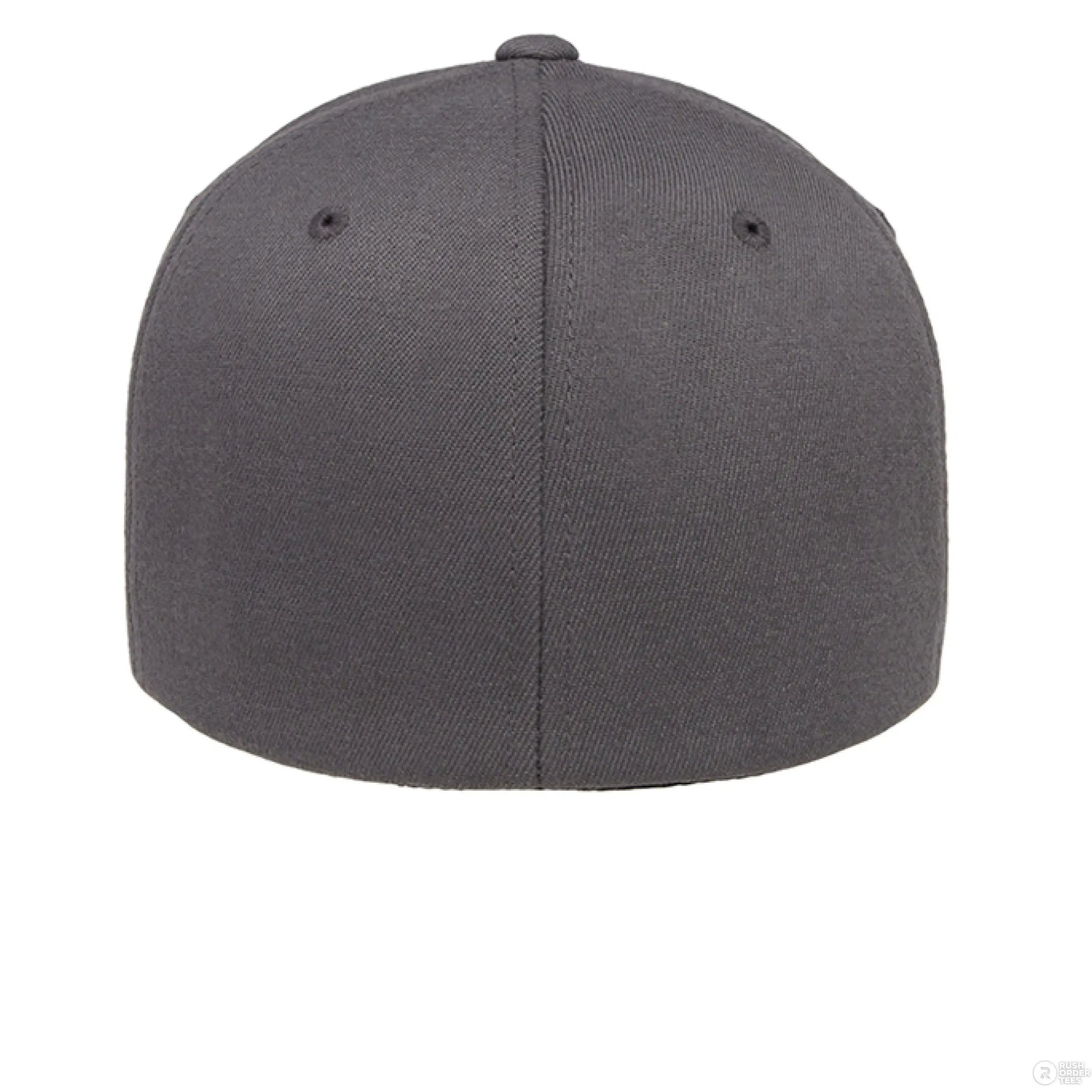 GREY - BACK